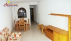 Apartamento en Torrevieja - mejor precio | unprecio.es