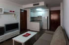 Apartamento en Valencia - mejor precio | unprecio.es