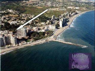 Apartamento en venta en Fuengirola, Málaga (Costa del Sol)