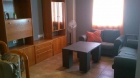 Apartamento en venta en València, Valencia (Costa Valencia) - mejor precio | unprecio.es