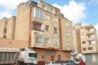 ático en Villar del Arzobispo - mejor precio | unprecio.es
