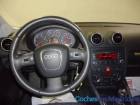 Audi A3 - mejor precio | unprecio.es