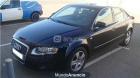 Audi A4 3.0 TDI quattro tiptronic DPF - mejor precio | unprecio.es