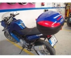 BMW F 800 ST - mejor precio | unprecio.es