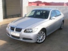 BMW Serie 1 5-puertas - mejor precio | unprecio.es