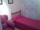 Buscamos chico/a para habitación individual en piso compartido - mejor precio | unprecio.es