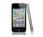 Cambio iPhone 4S de Orange por una de Vodafone - mejor precio | unprecio.es