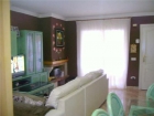 Casa adosada en Coma-Ruga - mejor precio | unprecio.es