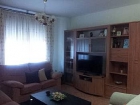 Casa adosada en Ocaña - mejor precio | unprecio.es