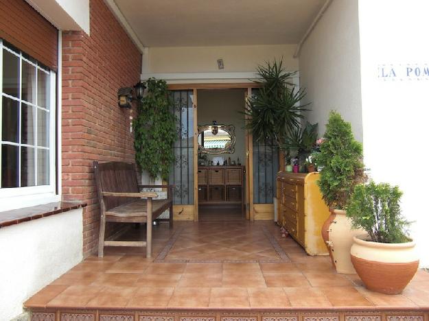 Casa en Premià de Mar