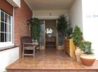 Casa en Premià de Mar - mejor precio | unprecio.es