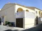 Casa en San Fulgencio - mejor precio | unprecio.es