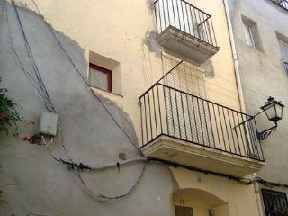 Casa en venta en Benifallet, Tarragona (Costa Dorada)