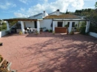 Chalet con 4 dormitorios se vende en Alhaurin el Grande - mejor precio | unprecio.es