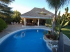 Chalet con 4 dormitorios se vende en Marbella, Costa del Sol - mejor precio | unprecio.es