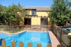 Chalet en Estepona - mejor precio | unprecio.es