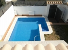 Chalet en Sant Pere de Ribes - mejor precio | unprecio.es