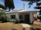 Chalet en venta en Mijas Costa, Málaga (Costa del Sol) - mejor precio | unprecio.es