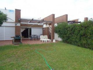 Chalet en venta en Vera, Almería (Costa Almería)