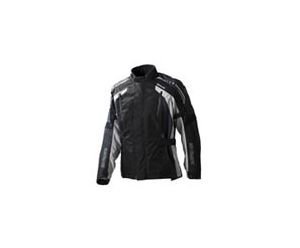 CHAQUETA 3/4 BERING FLEX