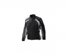 CHAQUETA 3/4 BERING FLEX - mejor precio | unprecio.es