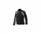 CHAQUETA 3/4 BERING FLEX - mejor precio | unprecio.es