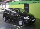 CITROEN C3 DIESEL - Barcelona - mejor precio | unprecio.es