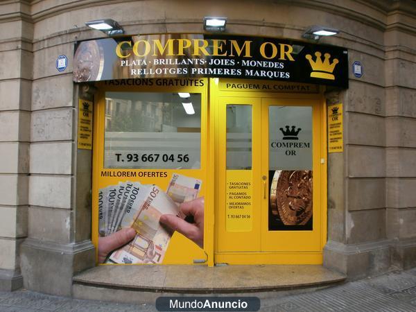 CUBERTERIA DE PLATA