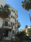 estudio 21 m playa de las maridas Denia - mejor precio | unprecio.es