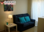 Estudio en Murcia - mejor precio | unprecio.es