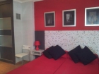 Estudio en Torremolinos - mejor precio | unprecio.es