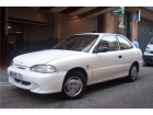 FORD FOCUS 1.8TDCI - mejor precio | unprecio.es