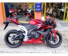 HONDA CBR 600 RR - mejor precio | unprecio.es