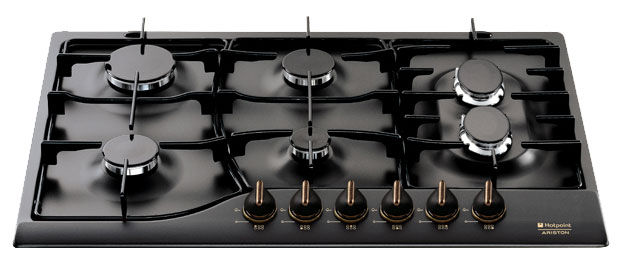 Hotpoint-Ariston PH 760 F AN R/HA