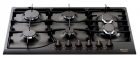 Hotpoint-Ariston PH 760 F AN R/HA - mejor precio | unprecio.es