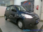 Hyundai I10 - mejor precio | unprecio.es