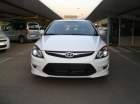 Hyundai i30 1.4 CONFORT 110 cv - mejor precio | unprecio.es