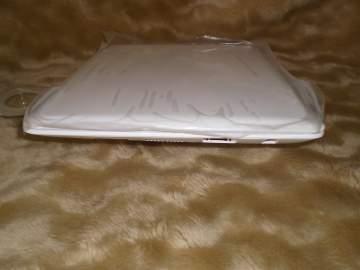 Intel ® Diamondville-SC N270