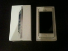 Iphone 5 32gb - mejor precio | unprecio.es