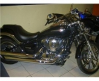 KAWASAKI VN 900 CUSTOM - mejor precio | unprecio.es