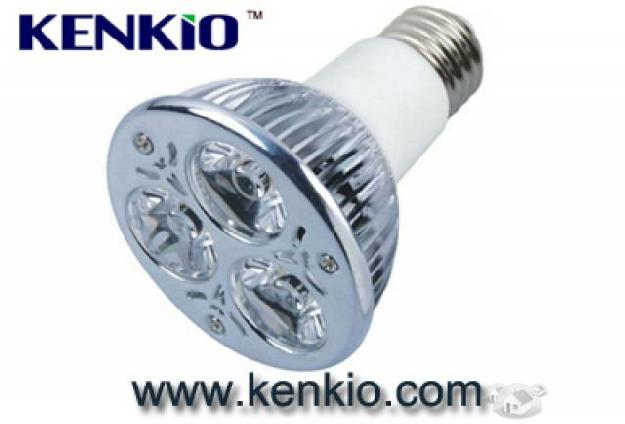 KENKIO bombillas led,lamparas LED,LED de pared,LED iluminacion de techo.Spots LED para Techo,LED luz,luces led,Bañadores