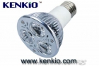 KENKIO bombillas led,lamparas LED,LED de pared,LED iluminacion de techo.Spots - mejor precio | unprecio.es