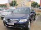 KIA CEED 1.6 CRDI EMOTION - mejor precio | unprecio.es