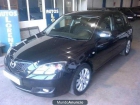 Mazda 6 Mazda 3 1.CRTD Sportive - mejor precio | unprecio.es