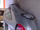 MERCEDES C 220 CDI SPORTCOUPE - Barcelona - mejor precio | unprecio.es