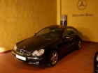 MERCEDES CLK 270 CDI - mejor precio | unprecio.es
