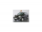 Mini Cooper Cabrio - mejor precio | unprecio.es