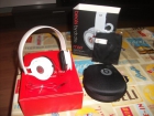 Monster beats david guetta mixr nuevo - mejor precio | unprecio.es