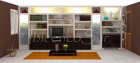 MUEBLES IBICENCOS - mejor precio | unprecio.es