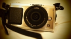 Objetivo panasonic - lumix g 14 mm f/2, 5 - mejor precio | unprecio.es